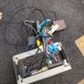 head unit was Opel Corsa, with connectors but fit another car all good working Image 3