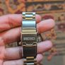 Seiko Prospex SPB149J1 Limited Edition Image 2