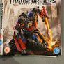 Blu Ray Movies Image 9