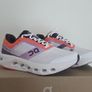 On Clouds Running shoes Image 7