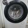 LG 10kg washing machine New witch box and 5 years warranty Image 8