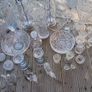 crystal Image 6