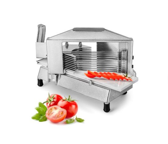 Vevor fruit and vegatable Slicer