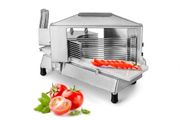 Vevor fruit and vegatable Slicer