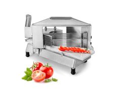 Vevor fruit and vegatable Slicer
