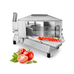 Vevor fruit and vegatable Slicer