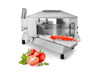 Vevor fruit and vegatable Slicer