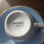 24 piece Burce oldfield Doulton china Image 2