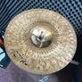 Cymbals & Cymbal Bag For Sale (Prices Below) Image 6
