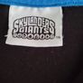 skylanders giants tshirt Image 3