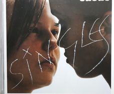 Suede - Singles.