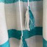 Greek summer dress Image 4