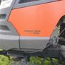 Husqvarna Image 4