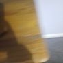 bedroom Image 2