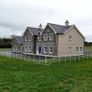 Estate Fencing & Gates Image 3