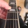 Ibanez Les Paul 70-s Image 8