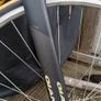 Giant TCR Aero frame, fork & seatpost Image 4