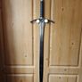 Glamdring - Gandalf's Sword from Lord Of The Rings Image 2