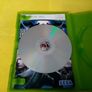Phantasy Star Universe Xbox 360 Games Original Image 4