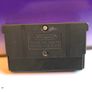 Nintendo Gameboy Advance - Dragon Ball GT Transformation Image 2
