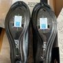 Lake CX219 X-Wide Road Cycling Shoes | EU 48 Image 9