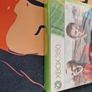 Brand New Fifa 12  Xbox360 Games Original Image 6
