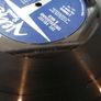 vinyl record Image 5