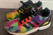 Adidas Torsion Runners