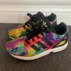 Adidas Torsion Runners