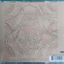 Devendra Banhart - Cripple Crow CD (2005) Indie Folk Rock EX+ Image 3