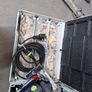 festool Image 10
