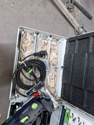 festool
