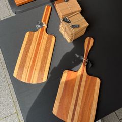 pizza paddle
