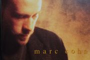 Marc Cohn - The Album.