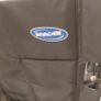 Invacare Assisted Wheelchair Ben nc model Image 9