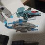 Transformers combiners Image 4