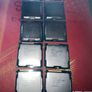 i3 processors for sale & few in stock until Sold Image 3