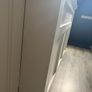 Large Radiator Cover Image 4