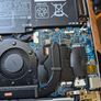 Hp envy 13-ba, sold for motherboard and some parts Image 5