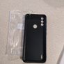 Phone Case for Moto E7 Power Image 6