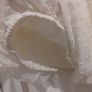 Ladies blouse Image 5