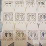 Wedding favours Image 2