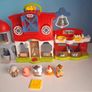 Little People sets x 3 Image 2