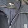 men's  jacket Image 3