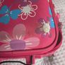 Small suitcase Image 2