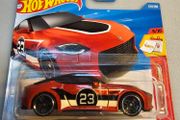 Hot wheels 2023 Nissan Z