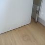 Ikea Platsa wardrobe Image 3