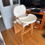Free High Chair Image 2