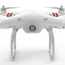 DJI Phantom 1  Drone / Quadcopter Image 5