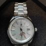 A Unique Opportunity For A Ladies Gant Watch  Read Before You Buy   Dont Get Ripped Off Image 9